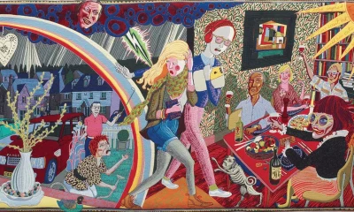 Source: New Exhibitions