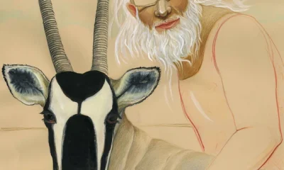 Source: New Exhibitions