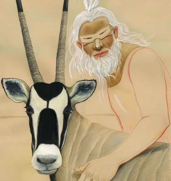 Source: New Exhibitions