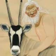 Source: New Exhibitions