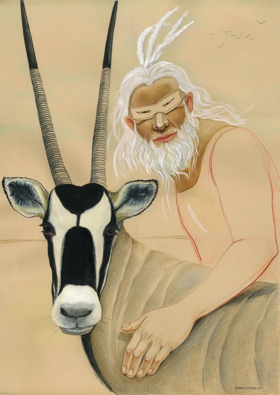 Source: New Exhibitions