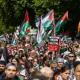 Source: Middle East Monitor