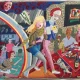 Source: New Exhibitions