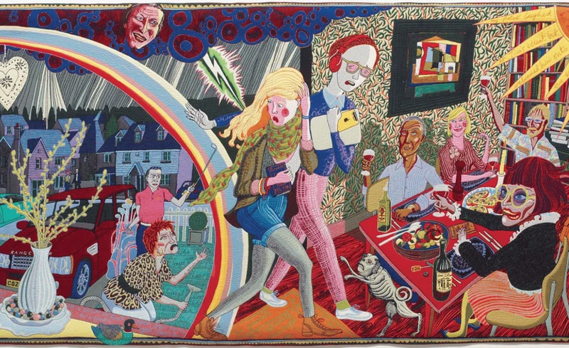 Source: New Exhibitions