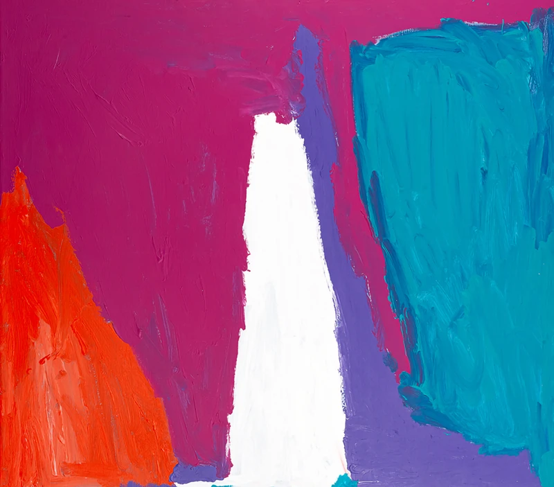 Source: New Exhibitions