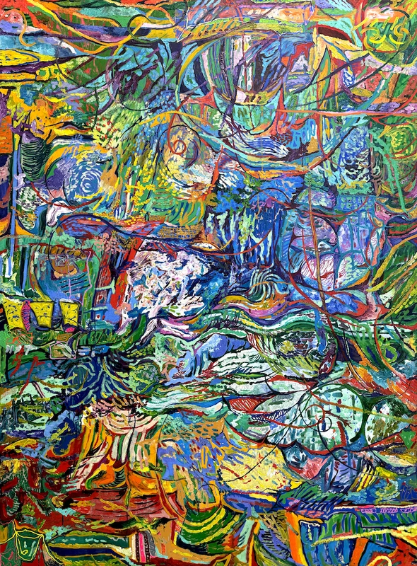 Source: New Exhibitions
