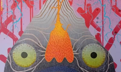 Source: New Exhibitions