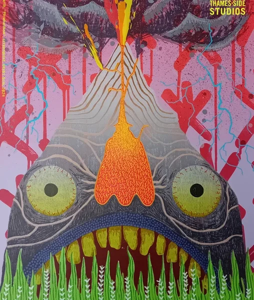 Source: New Exhibitions