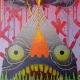 Source: New Exhibitions