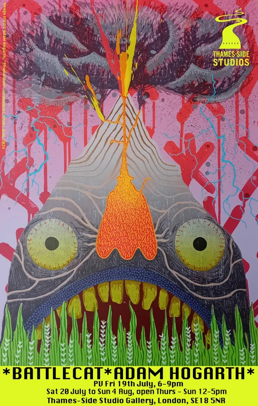 Source: New Exhibitions