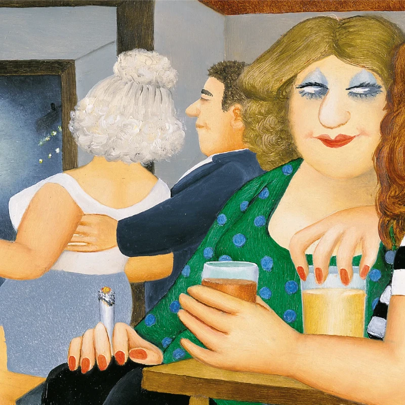 Source: New Exhibitions