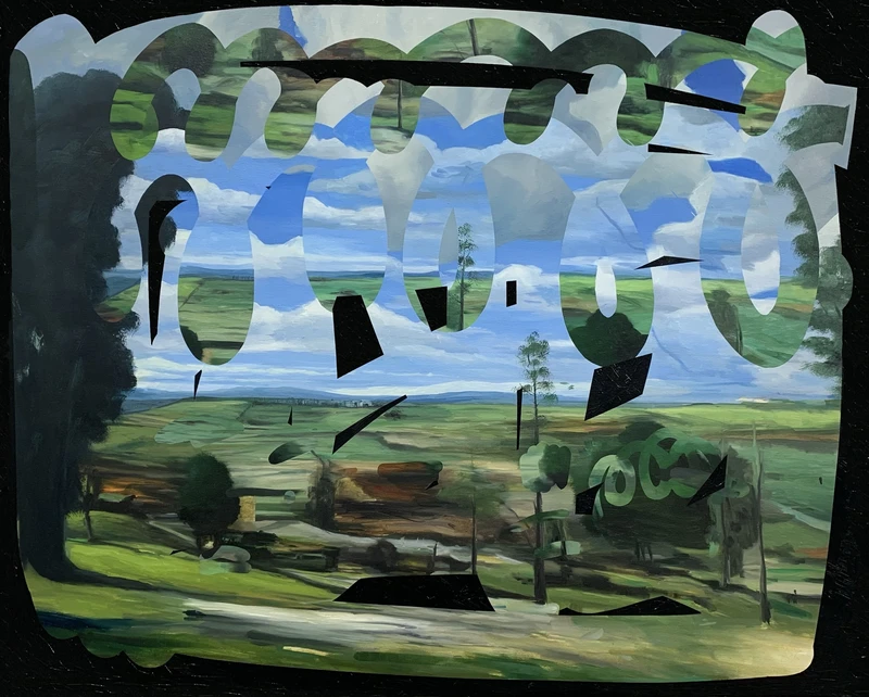 Source: New Exhibitions