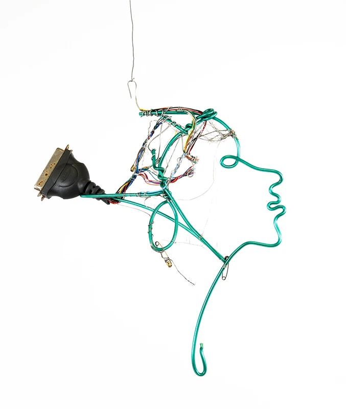 Source: New Exhibitions