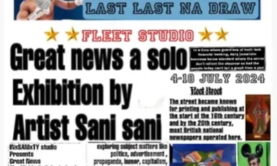 Source: New Exhibitions