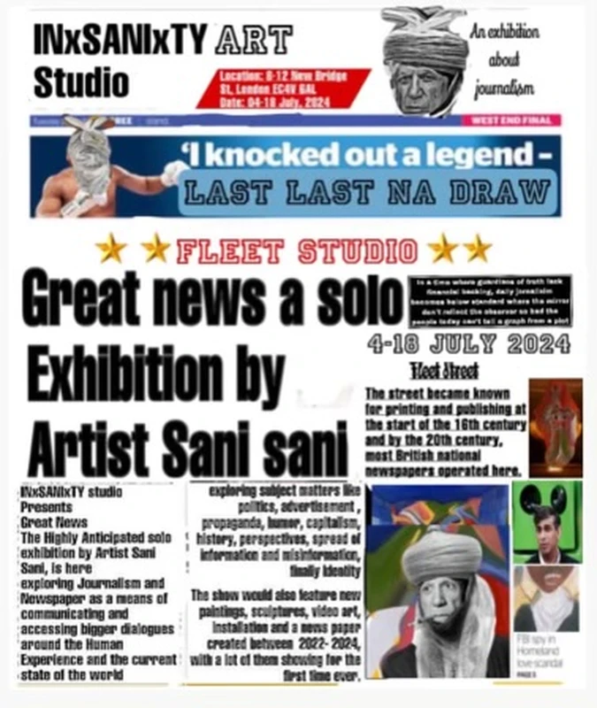 Source: New Exhibitions