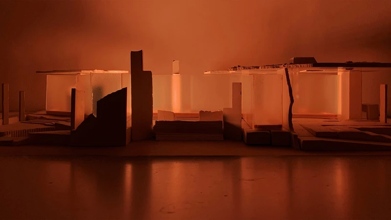 Source: New Exhibitions