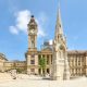 Source: MN