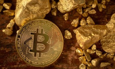 Source: Blockchain.news