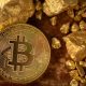 Source: Blockchain.news