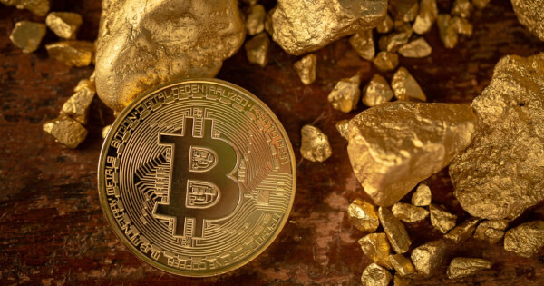 Source: Blockchain.news