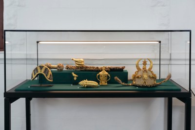 Source: Artnews