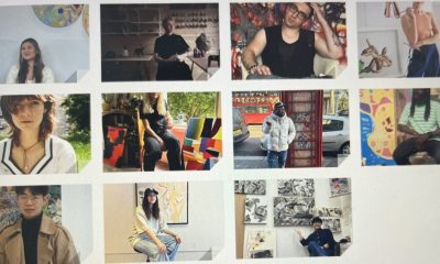 Source: FAD Magazine