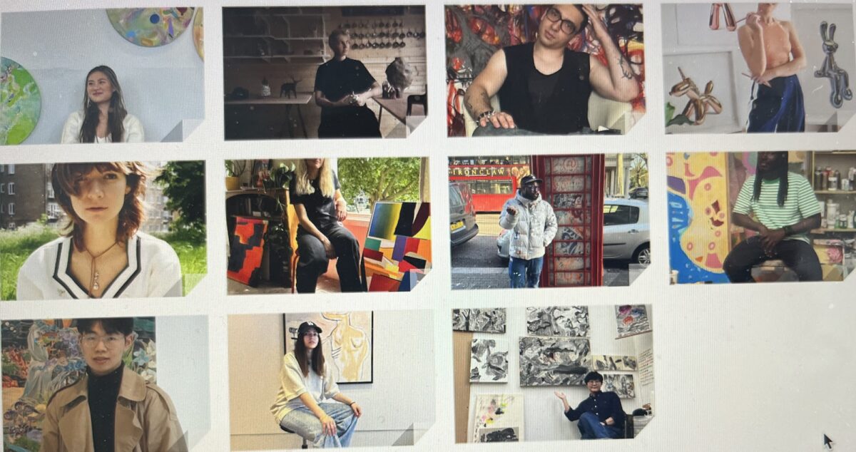 Source: FAD Magazine