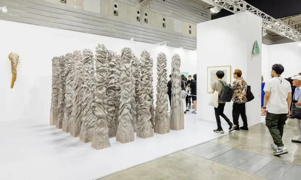 Source: Art Plugged