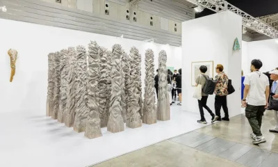 Source: Art Plugged