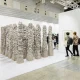 Source: Art Plugged