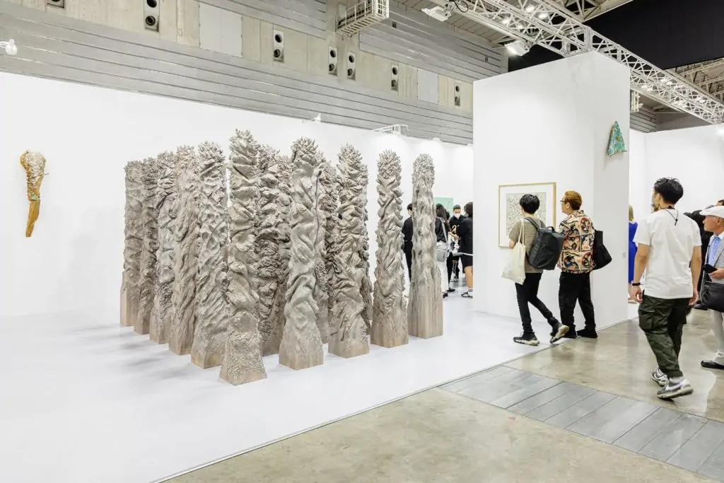 Source: Art Plugged