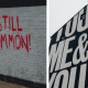 Source: The Yorkshireman