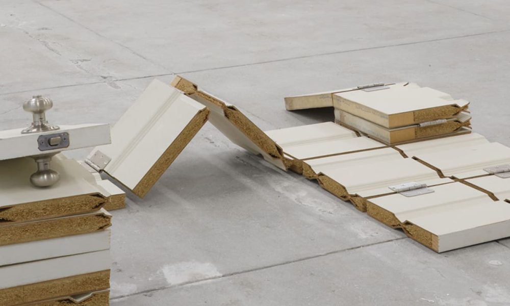 Source: Artbasel