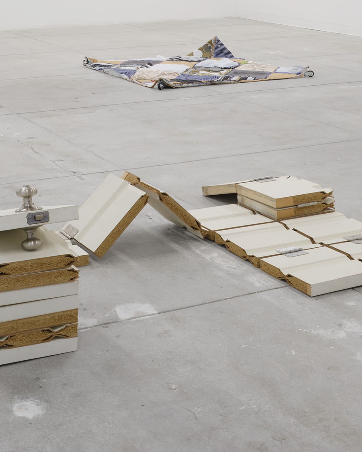 Source: Artbasel