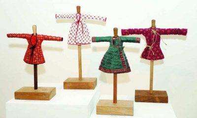 Source: Grazia.co.in