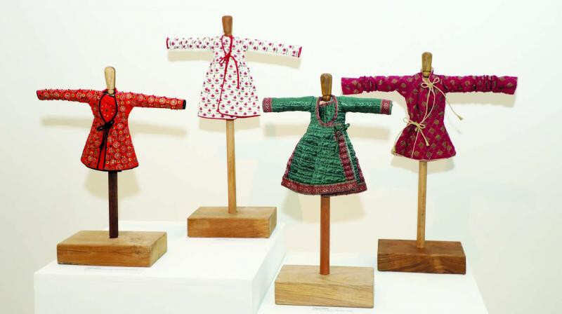 Source: Grazia.co.in