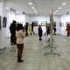 Source: Art Exhibition
