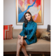 Source: The Economic times