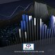 Source:Economica