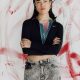 Source: DAZED