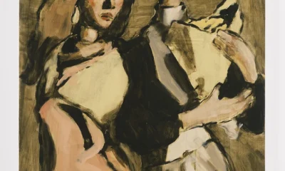 Source: New Exhibitions