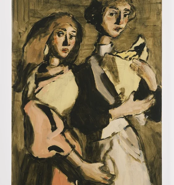 Source: New Exhibitions