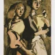 Source: New Exhibitions