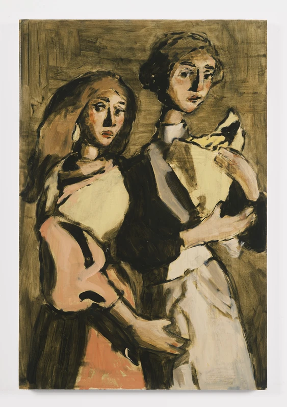 Source: New Exhibitions