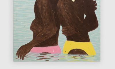 Source: The New York Times