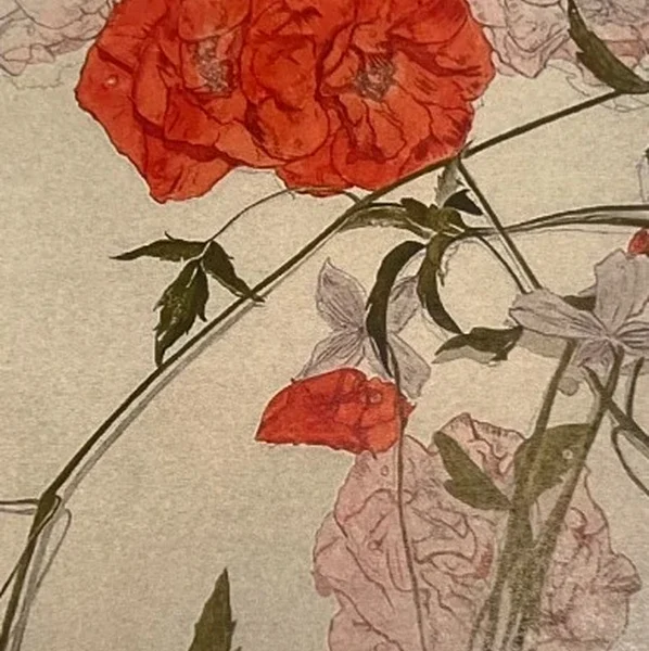 Source: New exhibitions