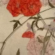 Source: New exhibitions