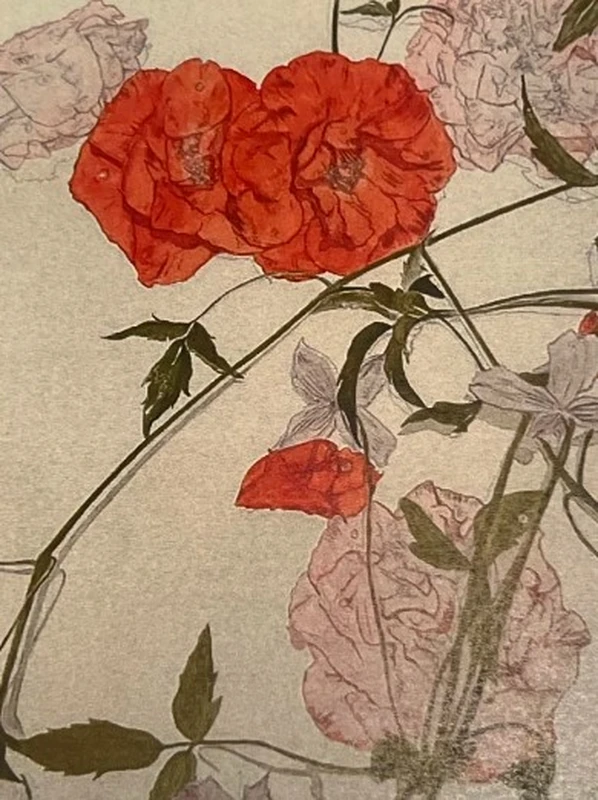Source: New exhibitions