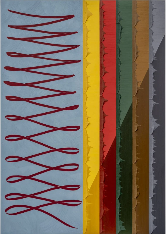 Source: New Exhibitions