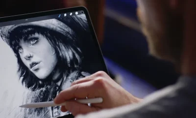 Source: techradar
